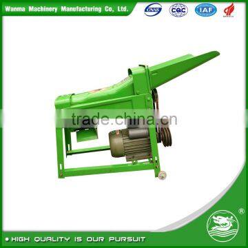 WANMA2301 Good Quality Maize Sheller Hand Operated