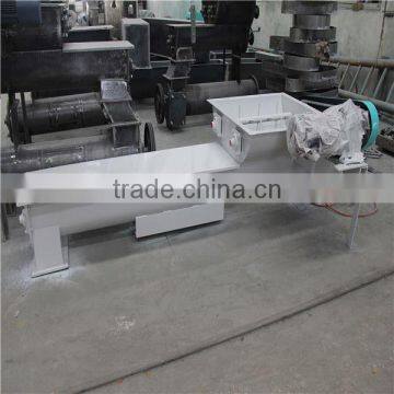 Hot Sale Mini Fish Feed Pellet Machine Price Line photo-5