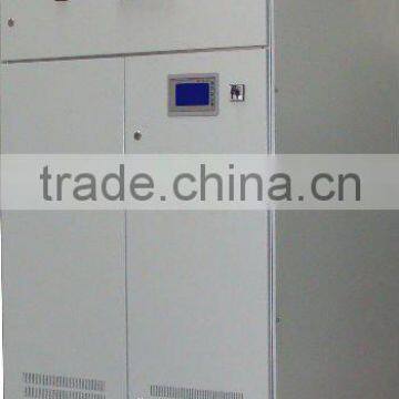 PFI plant / power factor correction / capacity bank / power factor improver