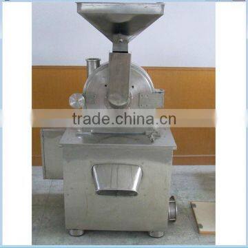 cheap stainless steel whole wheat flour making machine