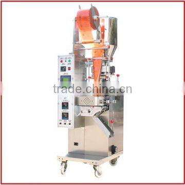 sus304 multifunction packing machine supplier