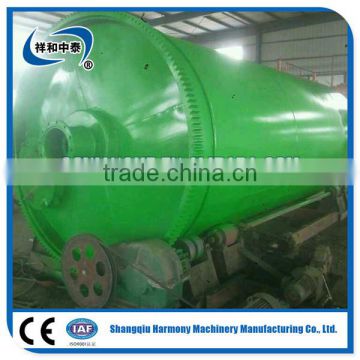 Crude Oil Recycling Machinery ,Refinery Machine,Crude Oil Distillation Plant