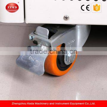 Hot Sale High and Low Temperature Cycling Device photo-6