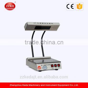 KD ZF7 Three Ultraviolet Analyzer photo-3