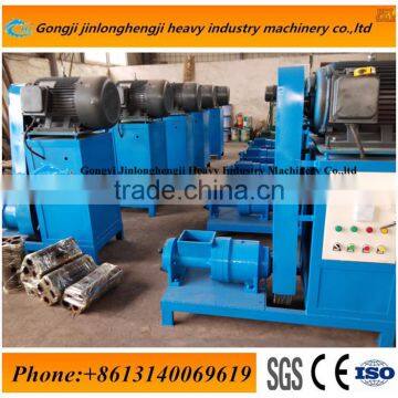 Rice Straw Sawdust Charcoal Machine & Making wood charcoal production line & Coconut shell charcoal making