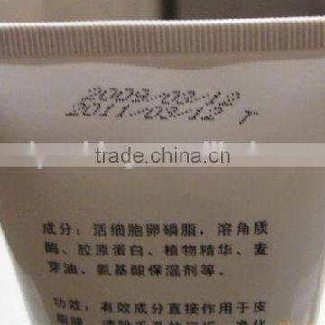 Date Printer Glass Bottle or Plastic Bottle Coding Machine photo-6