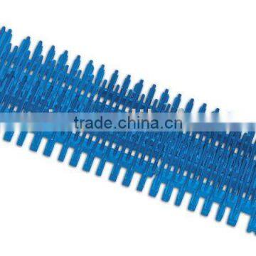 Raised Rib 3110,modular belt