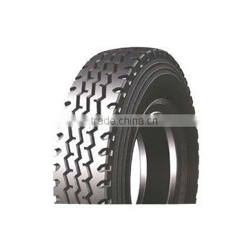 bus tires 900R20