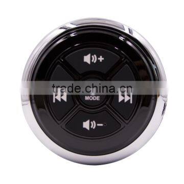 HASDA Waterproof Marine Player Hot Sales Latest photo-2