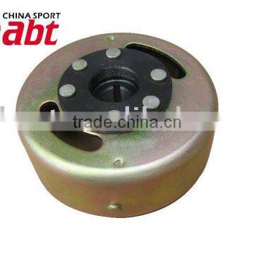 ABT ATV PARTS:ATV START MOTOR