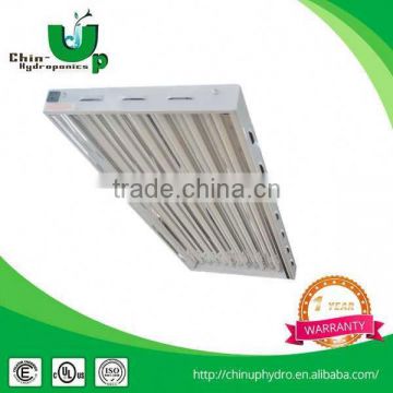 garden grow T5 grow light/ lighting fixture/led grow light