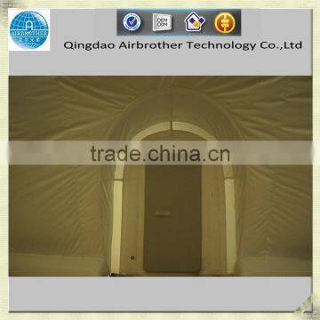 Outdoor Inflatable Membrane photo-3