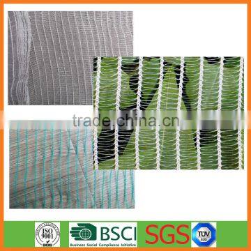 HDPE material Agricultural Anti-hail Net Garden Plant Protection Netting