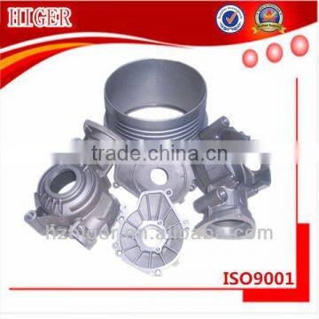 Truck Joint Part China Truck Parts Truck Spare Part
