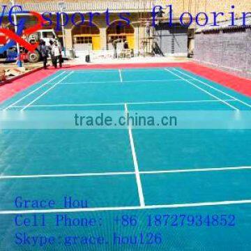 laminated waterproof durable homogeneous pvc flooring