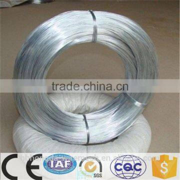 Wholesale alibaba express iron galvanized wire cheap goods from china