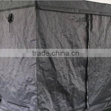 PEVA Non Toxic Mylar Fabric Greenhouse Plant Grow Tent