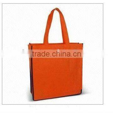 PP Non woven fabric for shopping bag