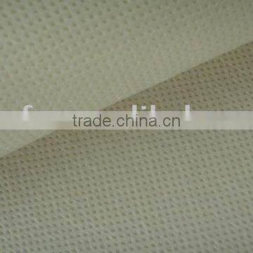 POLYPROPYLENE NON WOVEN FABRIC
