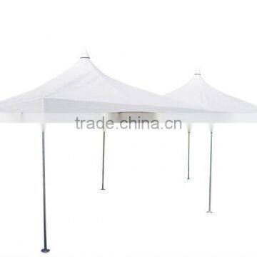 Pagoda Tent