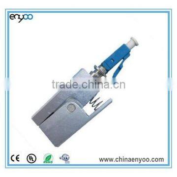 Bare Fiber Adapters photo-5