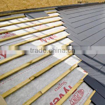 Waterproof Anti-slip Underlayment Wooden House Special photo-2