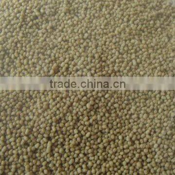 Automatic Floating Fish Food Machie/processing Line With CE 86-15553158922 photo-5