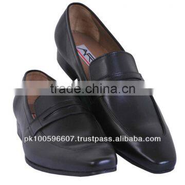 Mens Dress Shoes