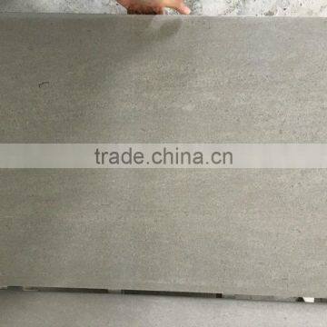 Grade A Shay Grey Marble Tiles Wholesale photo-4
