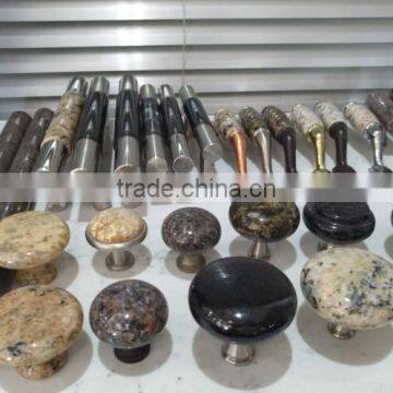 Door Locks and Handles;granite Door Handle;main Door Handle photo-5