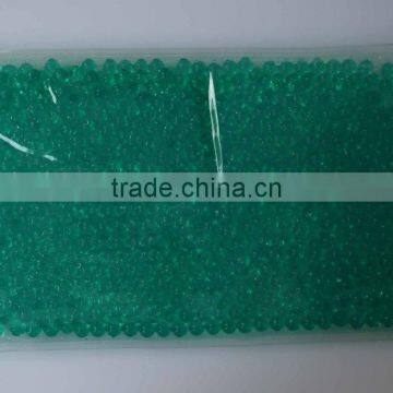 High Quality Healthcare First Aid Cool Gel Pad,pvc Cooler Gel Mat