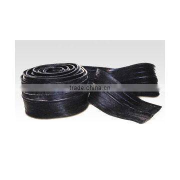 rubber fastening band