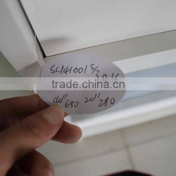 Unfinished Wood Ambry for Sale photo-2