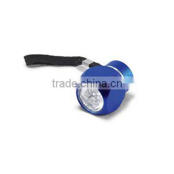 Cheap Flashlight,mini Led Torch photo-3