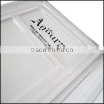 Tempered Glass Screen Protector Package Box, Screen Protector Packaging photo-5