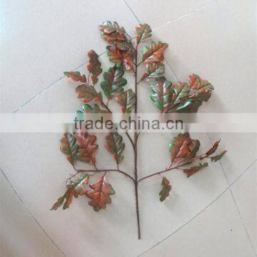 CHY070916 High Initation Oak Tree Leave Outdoor photo-2