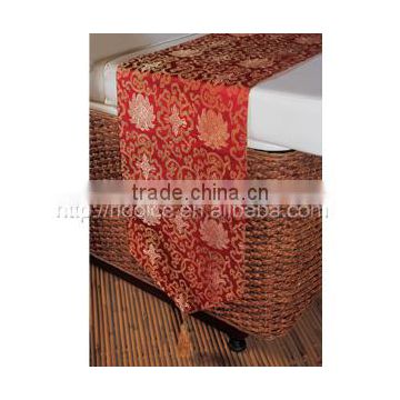 DECORATIVE TOWEL (DAYSPA) DS-WB005