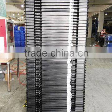 Produce Vacuum Forming Plastic Fabrication photo-2