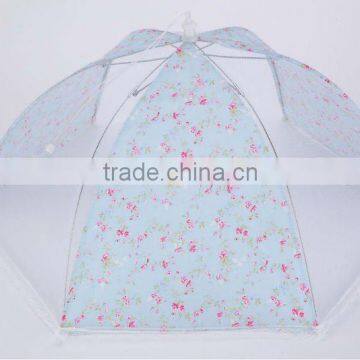 Food Cover,food Umbrella, Picnic Screen----prevent Small Flying Insects photo-2
