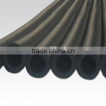 Waterfroof and Insulated EPDM Foam Tube and Sheet, NBR/PVC Rubber Hose photo-2
