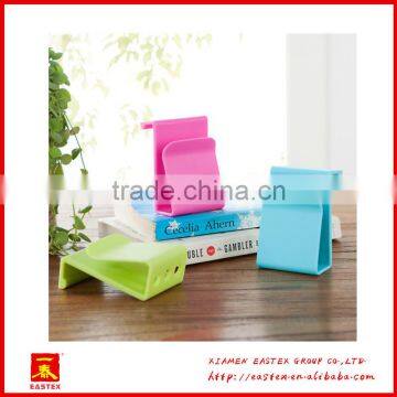 Sponge Holder Kitchen Storage /Storage Box photo-5