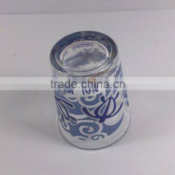 2oz 50ml Glass Tass Liqueur Cup Vodka Glass Shot Glass Cup photo-4