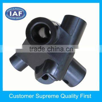Home Used Outdoor Tables Plastic Parts Plastic Injection Molding photo-6