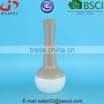 Home Decor Modern Ceramic Vases photo-3