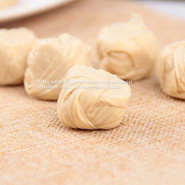 Bean Products /bean Products OEM photo-2