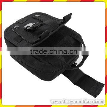 Tactical Rip Away Molle EMT Tactical Bags