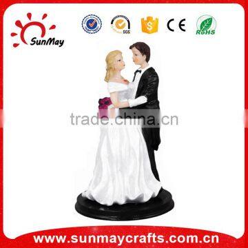 Express Quality Assurance Wholesale Tourist Souvenir Gift photo-5