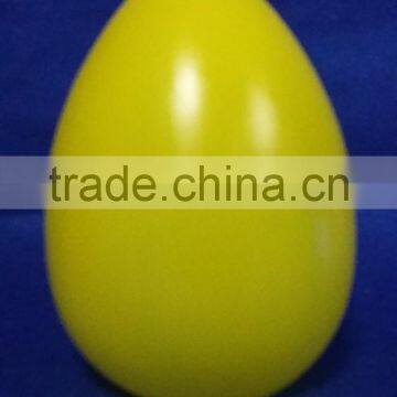 Led Plastic Colorful Easter Egg photo-4