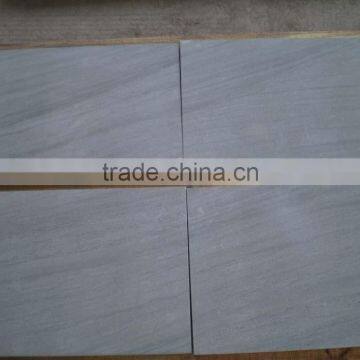 sandstone tile,sandstone slab,grey sandstone