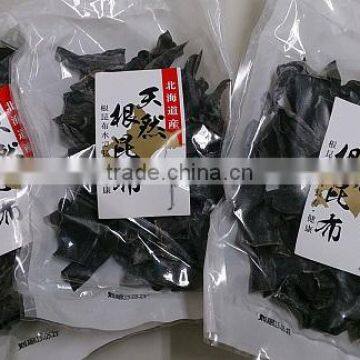 For Making "dashi" , High Quality Kelp With Health Effects , Made in Japan photo-4